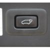 toyota alphard 2020 -TOYOTA--Alphard 3BA-AGH30W--AGH30-0325729---TOYOTA--Alphard 3BA-AGH30W--AGH30-0325729- image 17