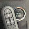 daihatsu tanto 2016 -DAIHATSU--Tanto DBA-LA610S--LA610S-0072817---DAIHATSU--Tanto DBA-LA610S--LA610S-0072817- image 7