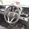 mazda flair-wagon 2018 CFJ1717377 image 12