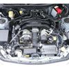 toyota 86 2014 -TOYOTA 【浜松 302ﾁ6322】--86 ZN6--ZN6-039621---TOYOTA 【浜松 302ﾁ6322】--86 ZN6--ZN6-039621- image 4