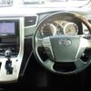 toyota vellfire 2014 quick_quick_DBA-ANH20W_ANH20-8332831 image 18