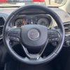 chrysler jeep-cherokee 2019 -CHRYSLER--Jeep Cherokee ABA-KL20L--1C4PJMFN2KD360484---CHRYSLER--Jeep Cherokee ABA-KL20L--1C4PJMFN2KD360484- image 14