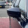 mazda cx-8 2020 CFJ1719892 image 25