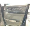 toyota alphard 2006 -TOYOTA--Alphard DBA-ANH15W--ANH15-0035105---TOYOTA--Alphard DBA-ANH15W--ANH15-0035105- image 12