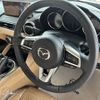 mazda roadster 2025 -MAZDA--Roadster 5BA-ND5RE--ND5RE-153***---MAZDA--Roadster 5BA-ND5RE--ND5RE-153***- image 12
