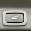 jaguar f-pace 2016 quick_quick_DC3VA_SADCA2AV7HA066443 image 11