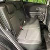 honda vezel 2014 -HONDA--VEZEL DAA-RU3--RU3-1015033---HONDA--VEZEL DAA-RU3--RU3-1015033- image 9