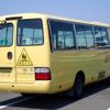 toyota coaster 2010 -TOYOTA--Coaster PDG-XZB40--XZB40-0053043---TOYOTA--Coaster PDG-XZB40--XZB40-0053043- image 7