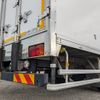 hino ranger 2013 CFJ1490175 image 7