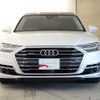 audi a8 2018 quick_quick_AAA-F8CXYF_WAUZZZF87JN016244 image 3