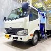 hino dutro 2017 quick_quick_TKG-XZU655M_XZU655-0008049 image 1