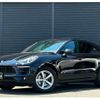 porsche macan 2017 CFJ1578753 image 1