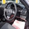 daihatsu copen 2023 quick_quick_3BA-LA400A_LA400A-0006337 image 14