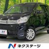 nissan dayz 2019 -NISSAN--DAYZ DBA-B21W--B21W-0644352---NISSAN--DAYZ DBA-B21W--B21W-0644352- image 1