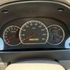 toyota alphard 2003 CFJ1457517 image 7