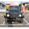 toyota landcruiser-70 1997 GOO_JP_700102067530230326002 image 2