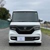 honda n-box 2019 quick_quick_DBA-JF3_JF3-1199795 image 11