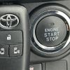 toyota roomy 2021 -TOYOTA--Roomy 4BA-M900A--M900A-0634206---TOYOTA--Roomy 4BA-M900A--M900A-0634206- image 3