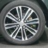 daihatsu tanto 2018 CFJ1618127 image 30