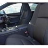 mazda mazda3-fastback 2019 quick_quick_6BA-BP5P_104453 image 8