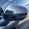 mitsubishi outlander-phev 2022 CFJ0981541 image 16