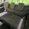 honda stepwagon 2013 -HONDA--Stepwgn DBA-RK6--RK6-1309043---HONDA--Stepwgn DBA-RK6--RK6-1309043- image 10