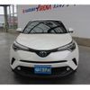 toyota c-hr 2017 -TOYOTA 【群馬 330ﾅ3590】--C-HR ZYX10--2097137---TOYOTA 【群馬 330ﾅ3590】--C-HR ZYX10--2097137- image 23