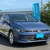 volkswagen golf 2025 -VOLKSWAGEN--VW Golf 3DA-CDDTT--WVWZZZCD3SW006***---VOLKSWAGEN--VW Golf 3DA-CDDTT--WVWZZZCD3SW006***- image 5
