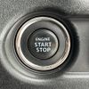 suzuki jimny 2019 -SUZUKI--Jimny 3BA-JB64W--JB64W-118431---SUZUKI--Jimny 3BA-JB64W--JB64W-118431- image 17