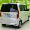 honda n-box 2023 quick_quick_6BA-JF3_JF3-5284701 image 3