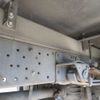 hino dutro 2016 CFJ1819581 image 17