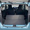 daihatsu mira-e-s 2021 quick_quick_5BA-LA350S_LA350S-0275559 image 20
