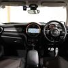 mini mini-others 2020 -BMW 【名変中 】--BMW Mini XN15M--02L36695---BMW 【名変中 】--BMW Mini XN15M--02L36695- image 25