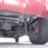 daihatsu naked 2000 CFJ1846212 image 28
