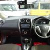 nissan note 2016 quick_quick_E12_E12-488933 image 3