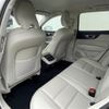 volvo v60 2019 -VOLVO--Volvo V60 DBA-ZB420--YV1ZW10MDK1005166---VOLVO--Volvo V60 DBA-ZB420--YV1ZW10MDK1005166- image 18