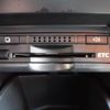 toyota alphard 2014 -TOYOTA 【名変中 】--Alphard ANH20W--8322404---TOYOTA 【名変中 】--Alphard ANH20W--8322404- image 10