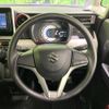 suzuki spacia 2023 -SUZUKI--Spacia 5AA-MK53S--MK53S-007112---SUZUKI--Spacia 5AA-MK53S--MK53S-007112- image 11