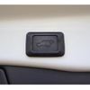 toyota rav4 2019 CFJ1747224 image 11