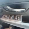 bmw 2-series 2021 -BMW--BMW 2 Series 3DA-6W20--WBA6W920X05T10957---BMW--BMW 2 Series 3DA-6W20--WBA6W920X05T10957- image 24