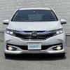 honda shuttle 2016 -HONDA--Shuttle DAA-GP7--GP7-1037163---HONDA--Shuttle DAA-GP7--GP7-1037163- image 17