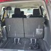 toyota isis 2012 -TOYOTA 【湘南 330マ2533】--Isis ZGM11W-0017163---TOYOTA 【湘南 330マ2533】--Isis ZGM11W-0017163- image 11