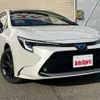toyota corolla-touring-wagon 2025 -TOYOTA--Corolla Touring 6AA-ZWE219W--ZWE219-0094***---TOYOTA--Corolla Touring 6AA-ZWE219W--ZWE219-0094***- image 2