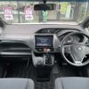 toyota noah 2017 -TOYOTA--Noah DBA-ZRR80G--ZRR80-0343615---TOYOTA--Noah DBA-ZRR80G--ZRR80-0343615- image 17