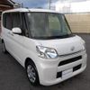 daihatsu tanto 2015 GOO_JP_700070659730241224005 image 1