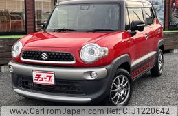 suzuki xbee 2020 -SUZUKI--XBEE DAA-MN71S--MN71S-161974---SUZUKI--XBEE DAA-MN71S--MN71S-161974-