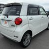daihatsu cast 2020 -DAIHATSU--Cast DBA-LA250S--LA250S-0193171---DAIHATSU--Cast DBA-LA250S--LA250S-0193171- image 15