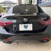 alfa-romeo giulia 2020 -ALFA ROMEO--Alfa Romeo Giulia ABA-95220--ZAREAELN9L7637381---ALFA ROMEO--Alfa Romeo Giulia ABA-95220--ZAREAELN9L7637381- image 16