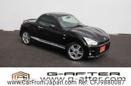 daihatsu copen 2015 quick_quick_DBA-LA400K_LA400K-0007402