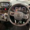 daihatsu move-canbus 2024 quick_quick_5BA-LA850S_LA850S-0058617 image 3